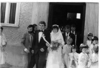 /album/rodinna-vetev-jana-hlavky/svatba-radky-hlavkove-a-josefa-krepely-jpg1/
